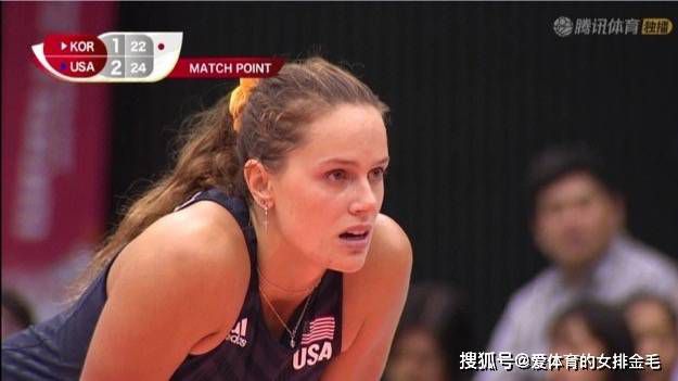此片导演李霄峰称文子的音乐具有深度、宽度、调动画面处理情感的力量,并;惊讶于我们的国家竟然拥有一位如此有天赋并保持着对现代生活极其敏锐的电影配乐作曲家,而他本人又是如此单纯、低调