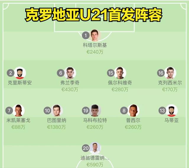 没有硬盘？。